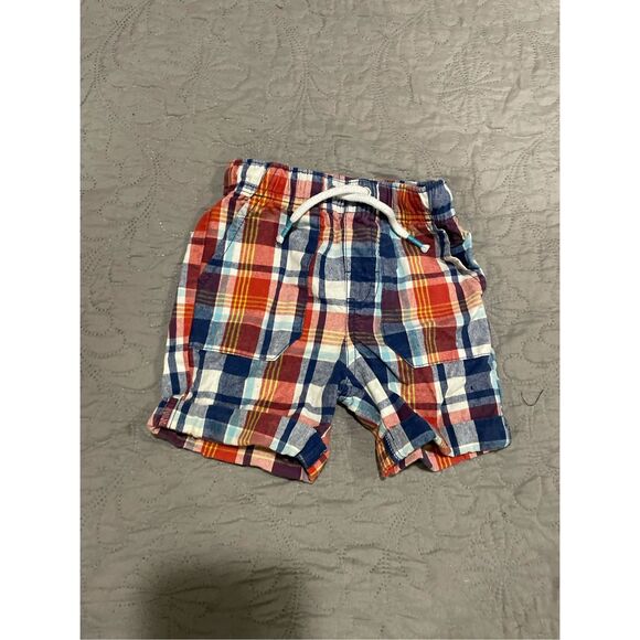 Baby Boy Bundle 18 Month 9 Pieces Tops Bottoms - Picture 5 of 9